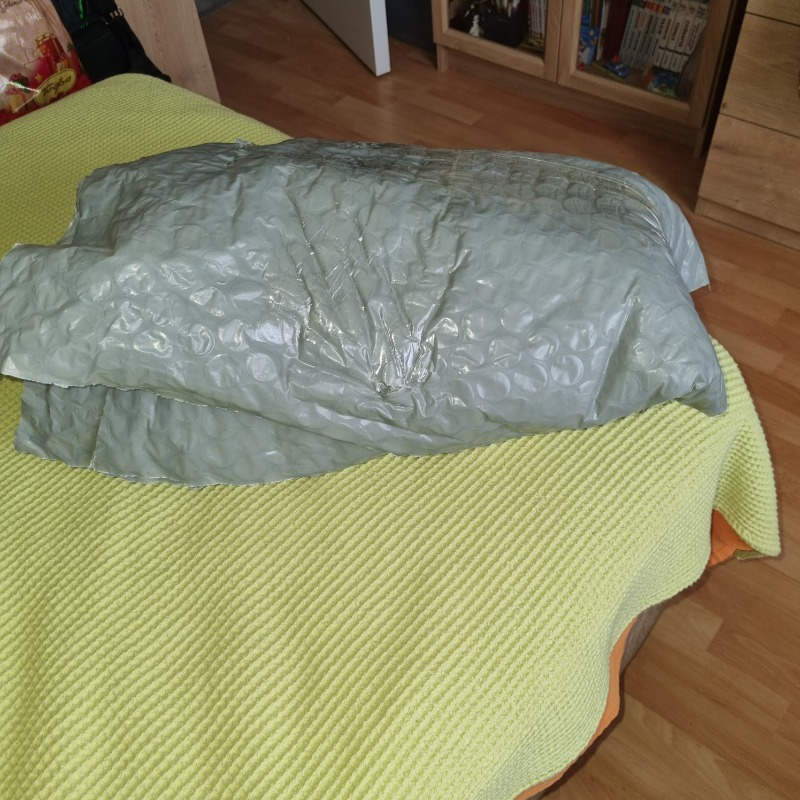 Tariş Riviera Zeytinyağı 5 lt Yerli Üretim Teneke Ambalajda Yüksek Kalite Yağ