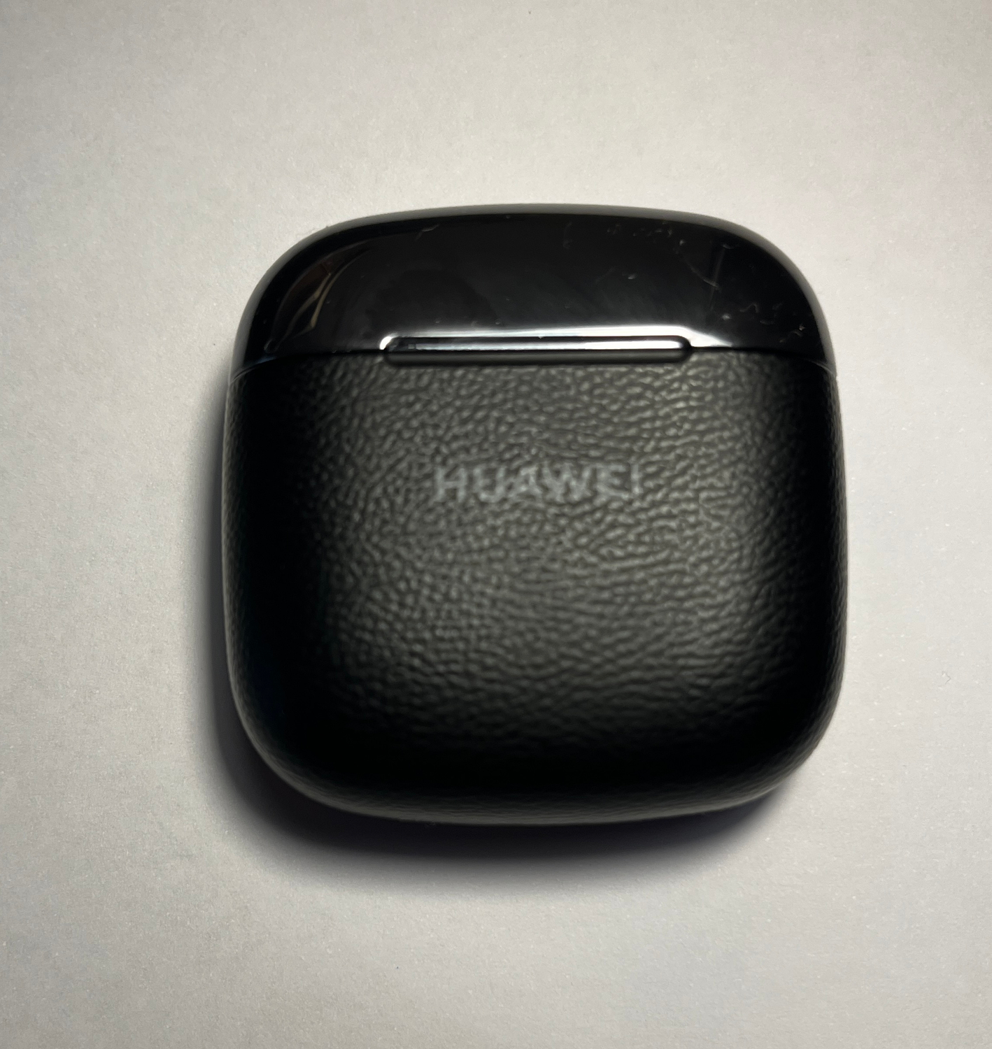 Huawei Freebuds Se 3 - Siyah