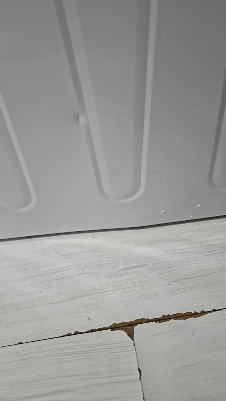 Arçelik 6444 Ok  D Enerji Sınıfı 4 Programlı Bulaşık Makinesi