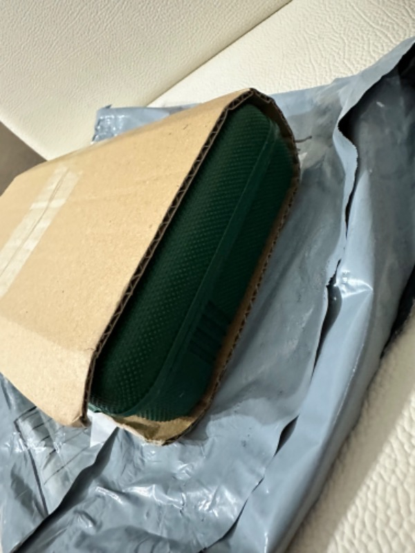 Bosch 46 Parça Tornavida Vidalama Lokma Uçlu Aksesuar Seti - 2607019504