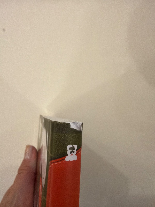 Taze Kitap Babaannem Geri Döndü - Şermin Yaşar