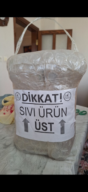 visual-comment-img