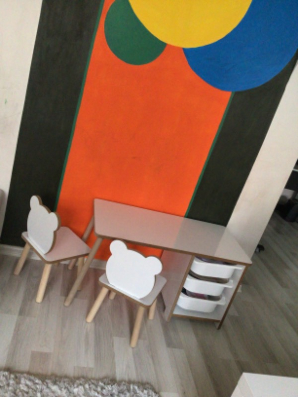 visual-comment-img