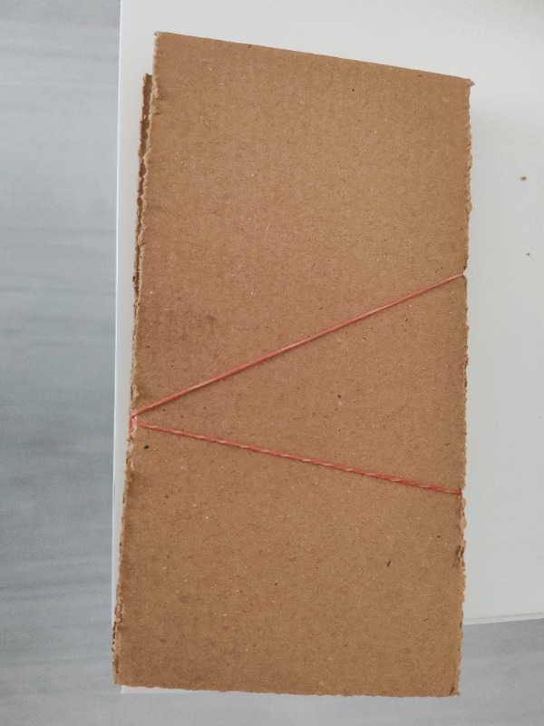 visual-comment-img