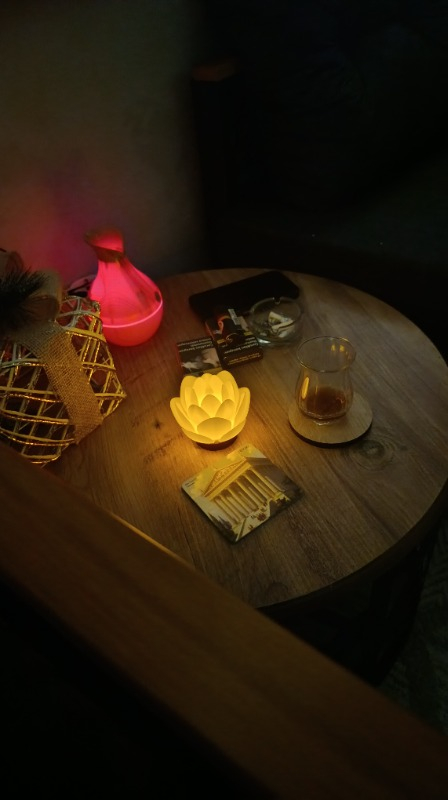 visual-comment-img
