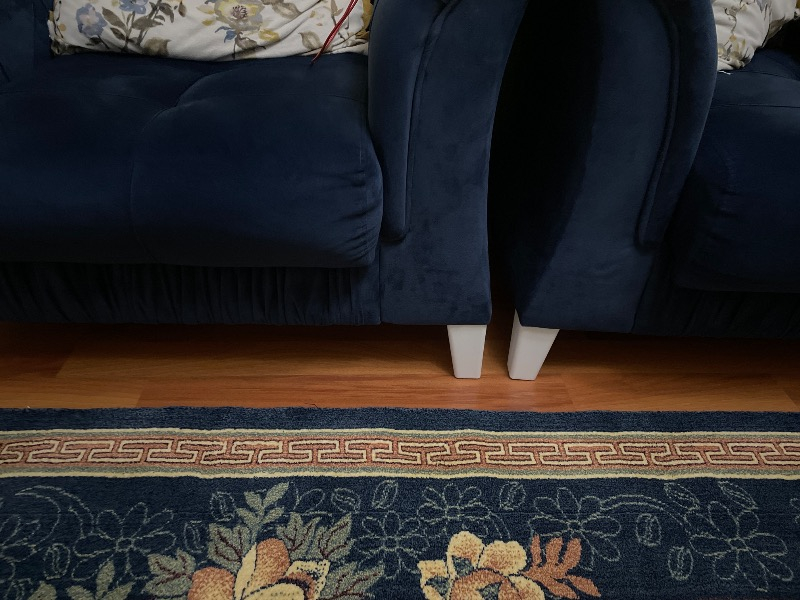 visual-comment-img