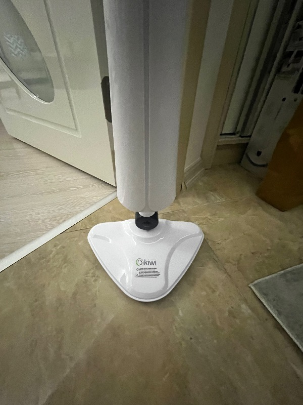 Kiwi Buhar Basınçlı  Mop KSC-4215