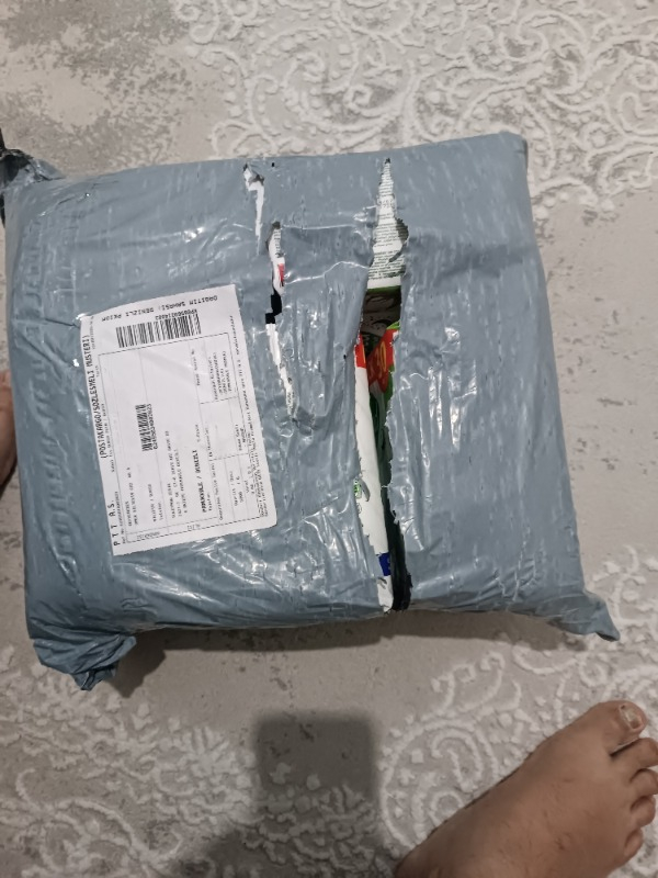 Molped Pure Soft 30'lu Gece Ultra Pedler 5 Paket Cilt Dostu Organik Pamuk ile Gün Boyu Konfor