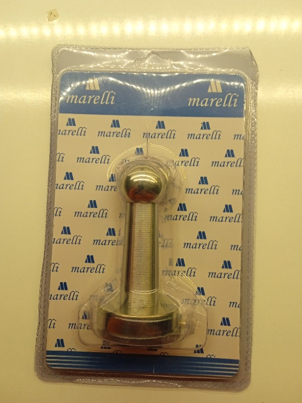 Marelli Mıknatıslı Kapı Tutucu Kapı Tamponu Kapı Stoperi
