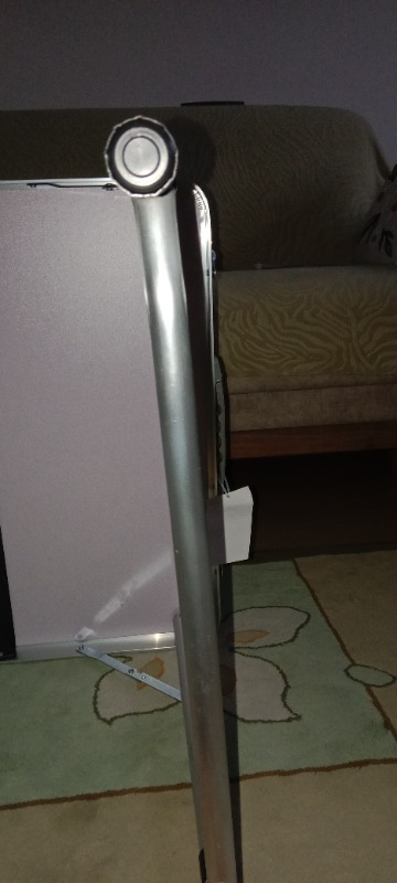 Uniqamp ® Quatro™ Çanta Tipi 4 Tabureli Katlanır Kamp Masa Seti