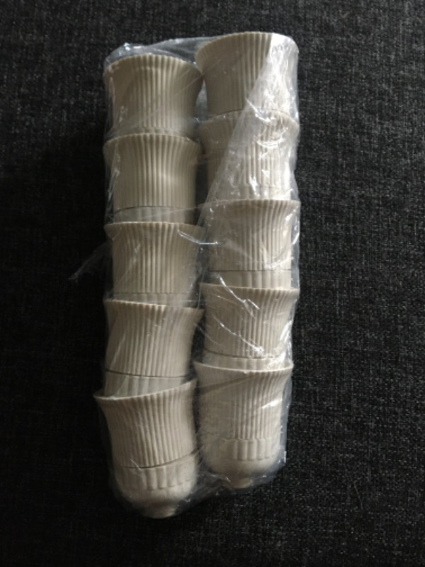 Merve Asma Duy E27 Duylu Plastik Yapı