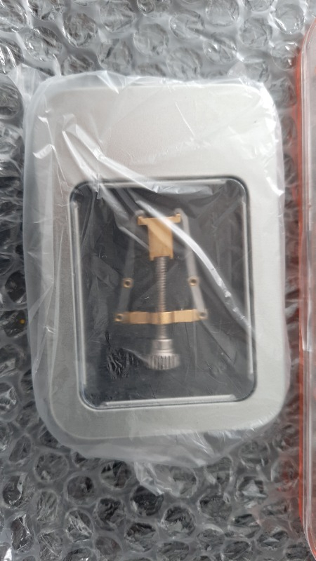 Nail Batık Batan Tırnak Sökme Aparatı