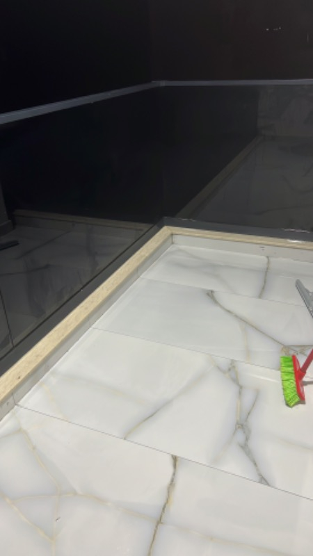 Expel Plastik Kuşkonmaz Bariyer Kuş Engelleyici Tel 3D Model 5'li
