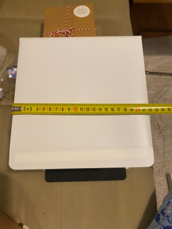 Çekim Çadırı (Led Usb 40x40x40)
