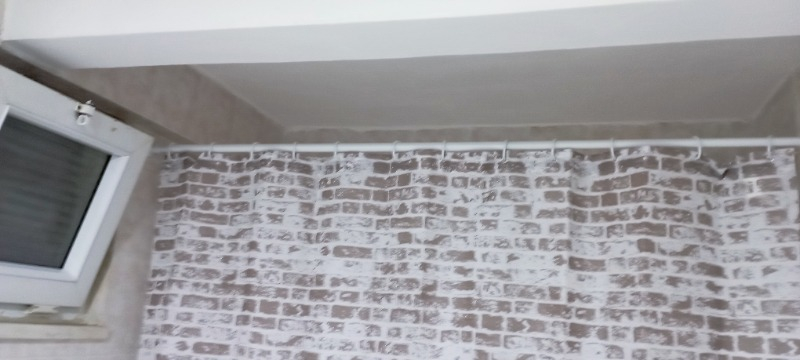 visual-comment-img
