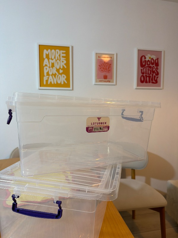 visual-comment-img