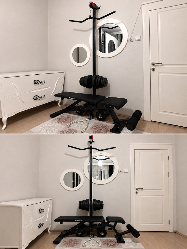 visual-comment-img
