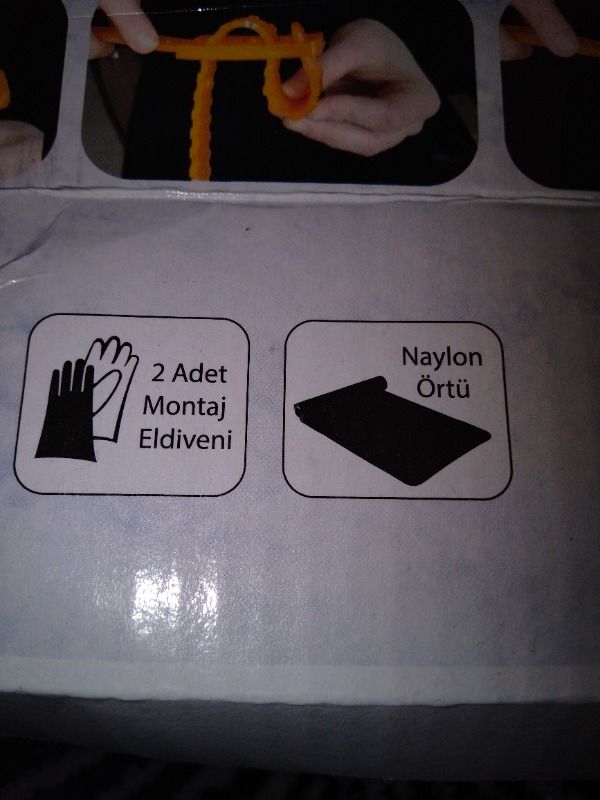 visual-comment-img