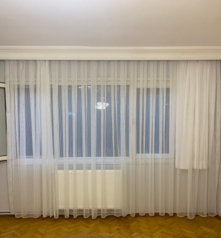 visual-comment-img