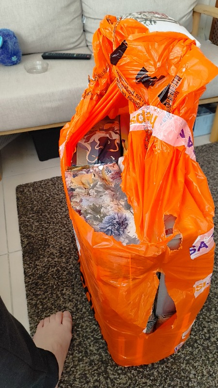 Papia Home Asmalı Havlu x 2