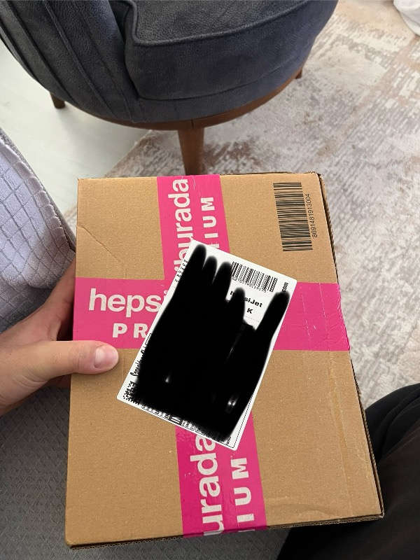 Apple iPad A16 11" 128GB Wi-Fi Tablet Gümüş MD3Y4TU/A