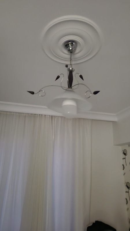 CT-4263 30W LED AMPUL (BEYAZ) CATA