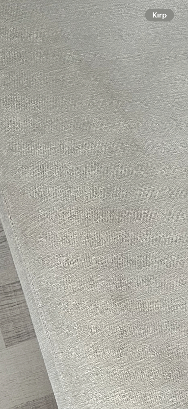 Sinbo SK-7353 Su Isıtıcı - Gri - 1,7 lt