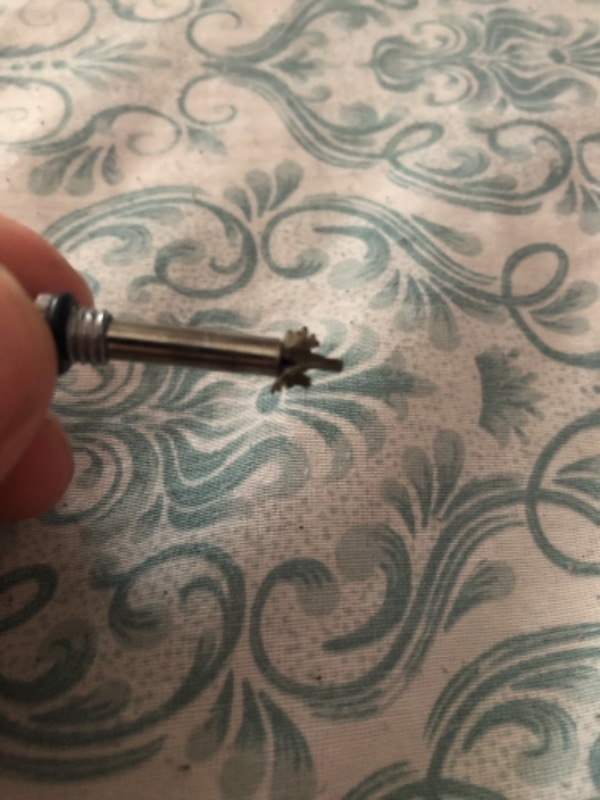 Metal Kibrit Çakmak Zippo Benziniyle Çalışan
