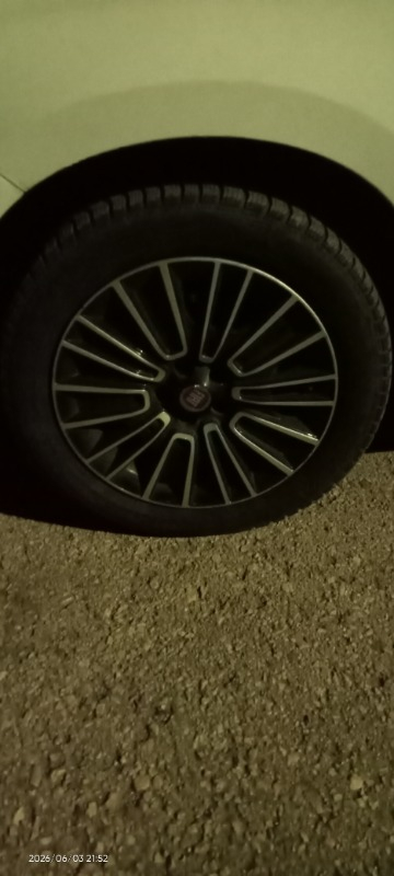 visual-comment-img