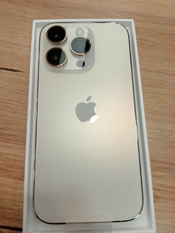 iPhone 14 Pro 256 GB