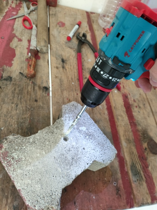 Bosch V-Line Matkap & Vidalama Karışık Aksesuar Seti 103 Parça - 2607017367