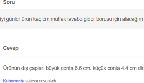 visual-comment-img