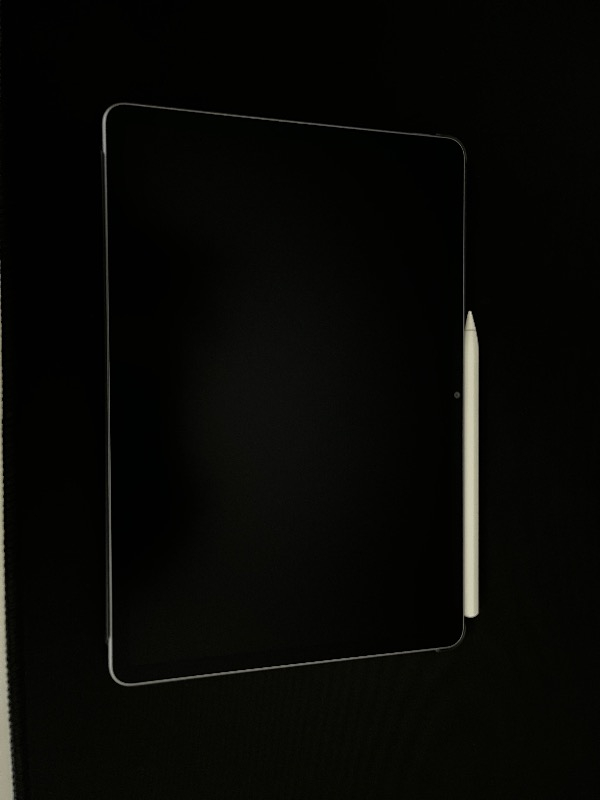 Huawei M-Pencil (3.nesil)
