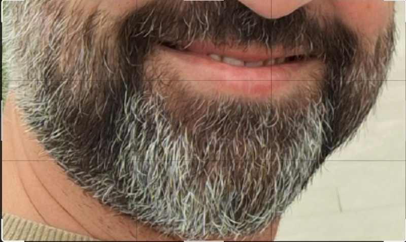 visual-comment-img