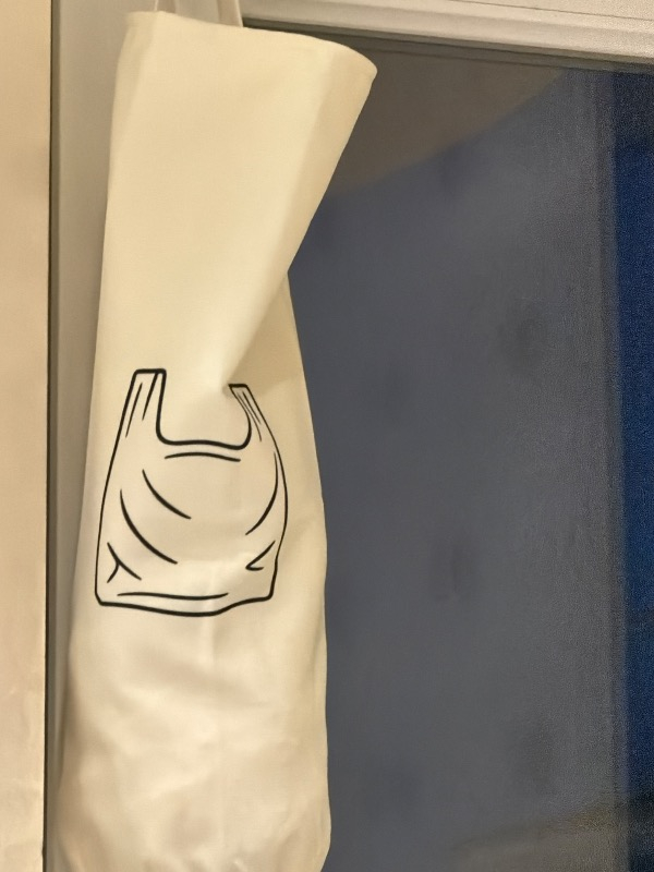 visual-comment-img