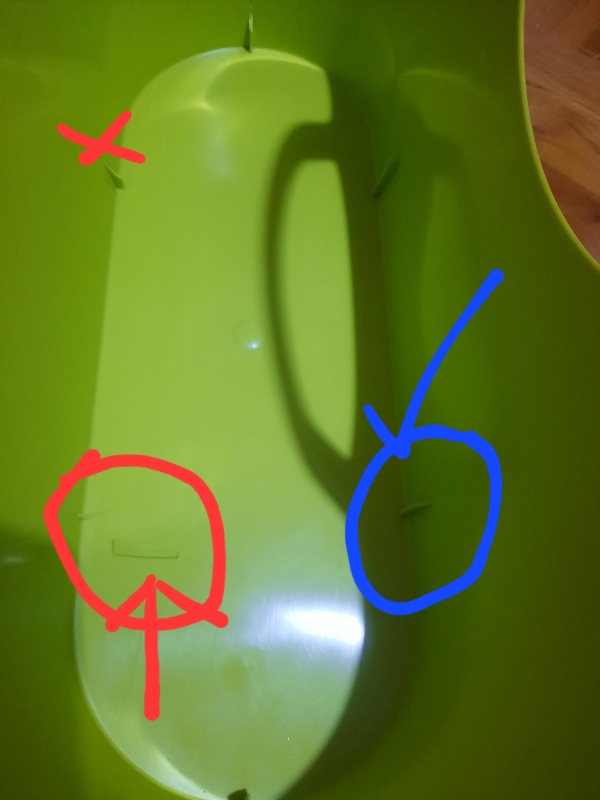 visual-comment-img