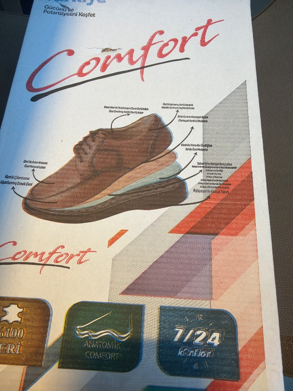 visual-comment-img