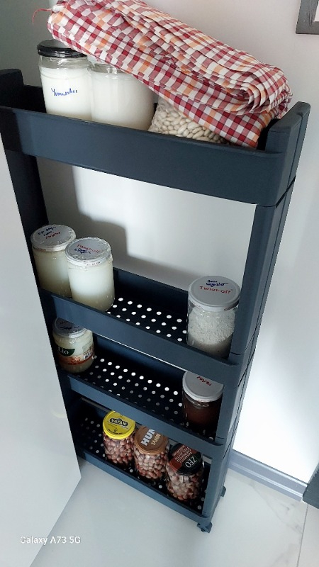 visual-comment-img