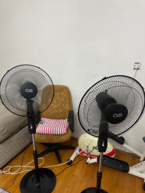 visual-comment-img