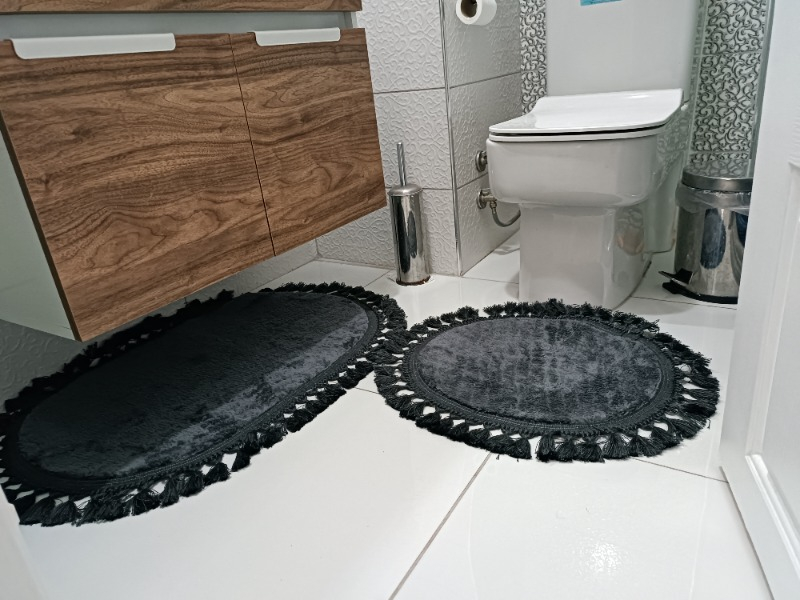 visual-comment-img