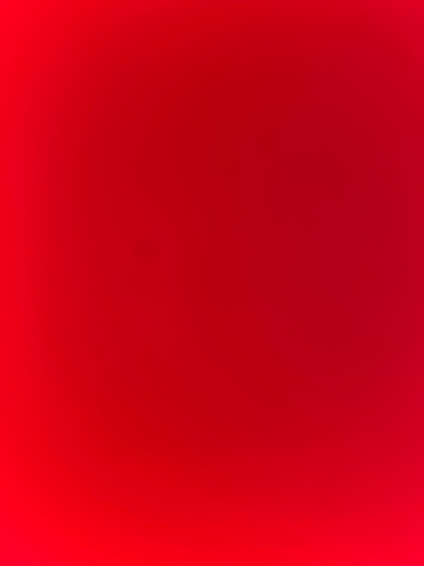 visual-comment-img