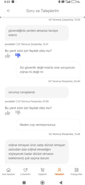 visual-comment-img