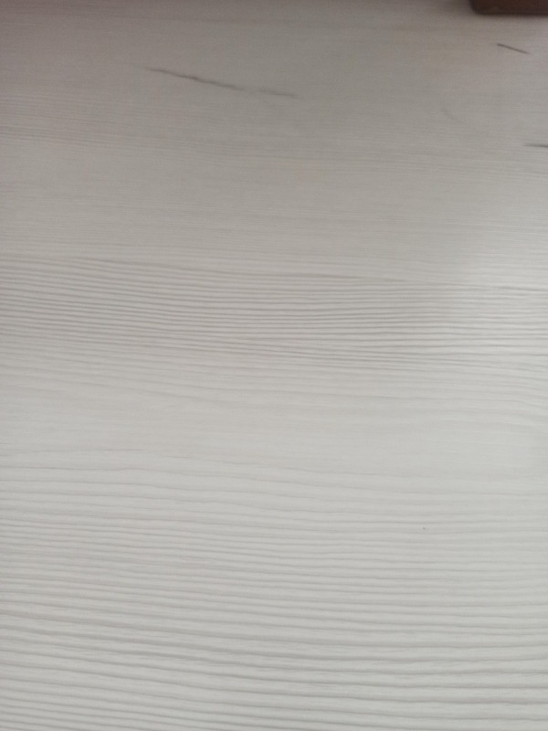 Roborock S8 Pro Akıllı Robot Süpürge - Beyaz