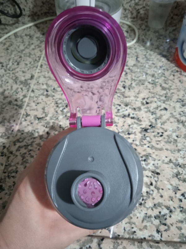 Vagonlife 1912 Su Matarası 670 ml