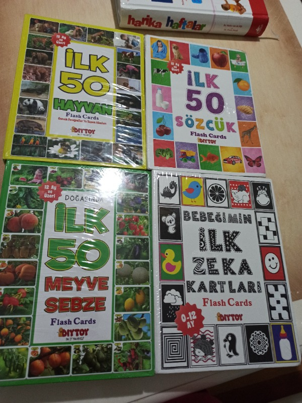 visual-comment-img