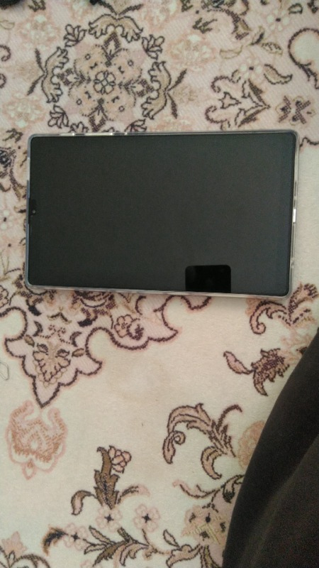 Samsung Galaxy Tab A7 Lite 32 GB (Samsung Türkiye Garantili)