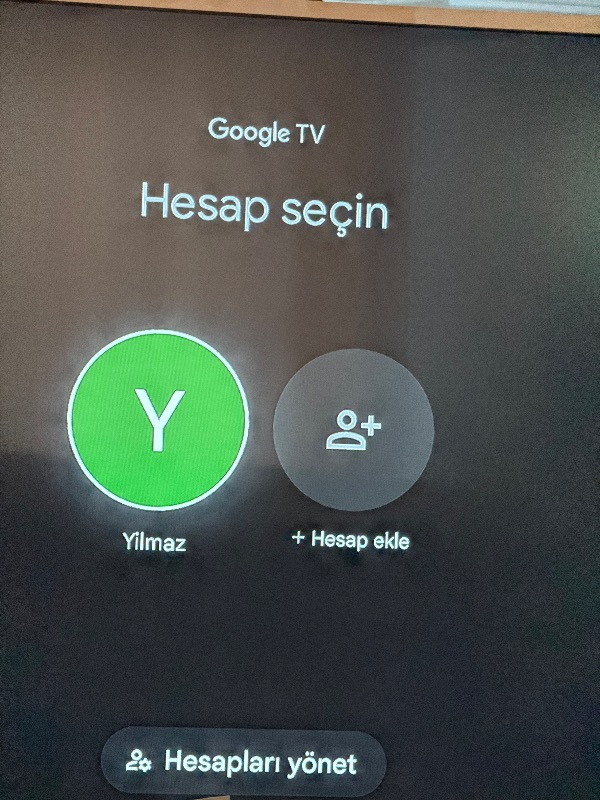 Xiaomi Mi Box S 4K Android TV Box (2. Nesil)