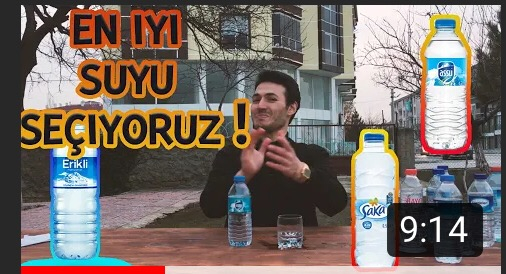 Boya Profesyonel Youtuber Yaka Mikrofonu By-M1 Mikrofon