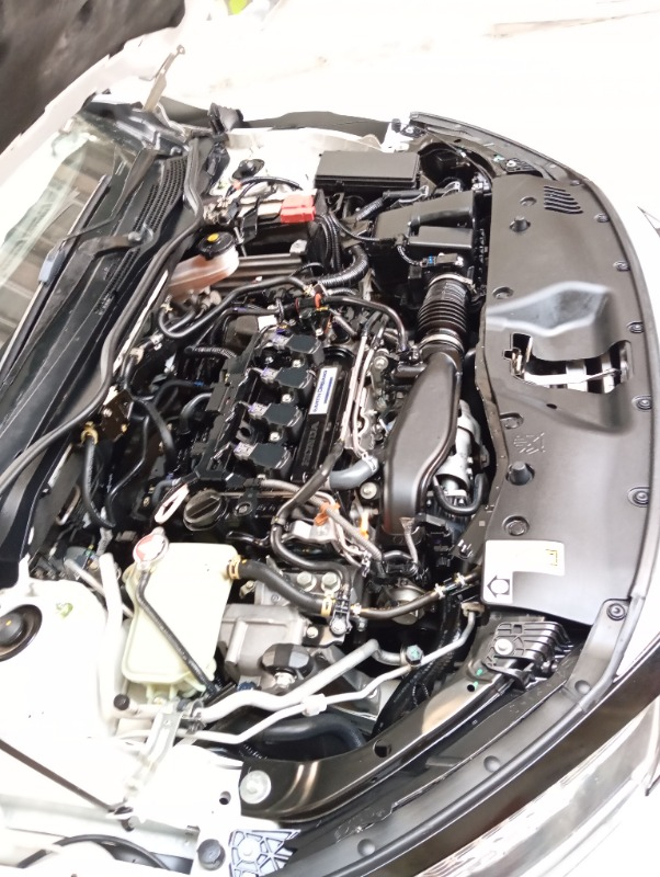 Selsil Motor Temizleme Sprey 500 ml 3 Adet