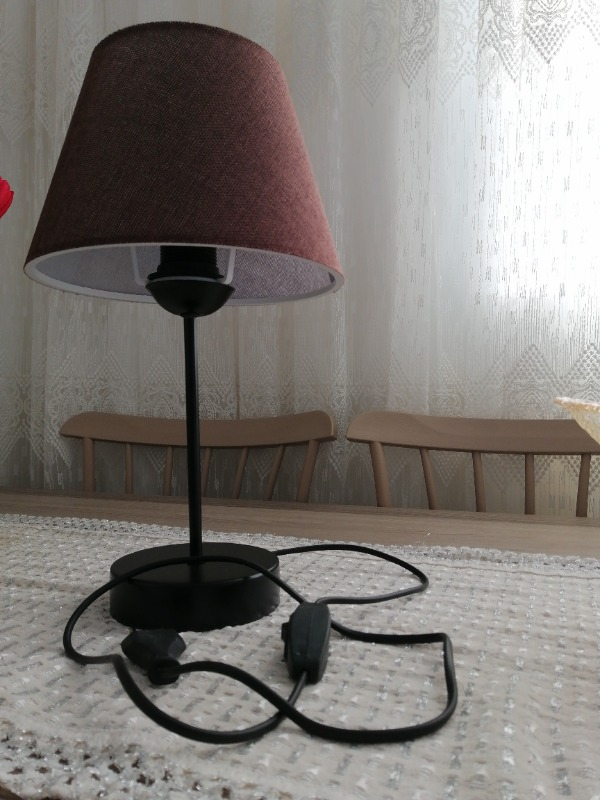 visual-comment-img